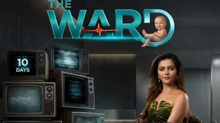 Rubina Dilaik To Make Hosting Debut With Motherhood-Based Reality Show The Ward; Know All About It
