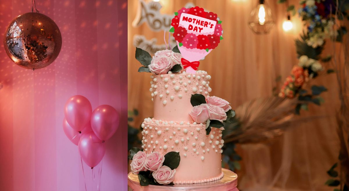 Barbie Room