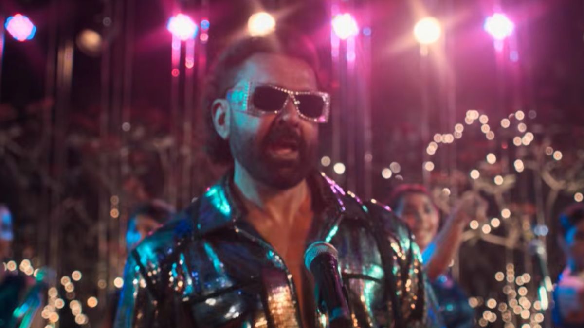 bobby deol bandar teaser out (2)