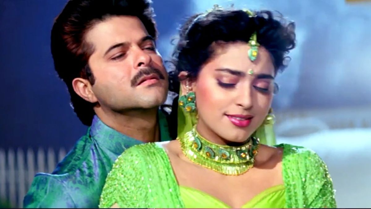 bollywood most controversial songs for lyrics (3)