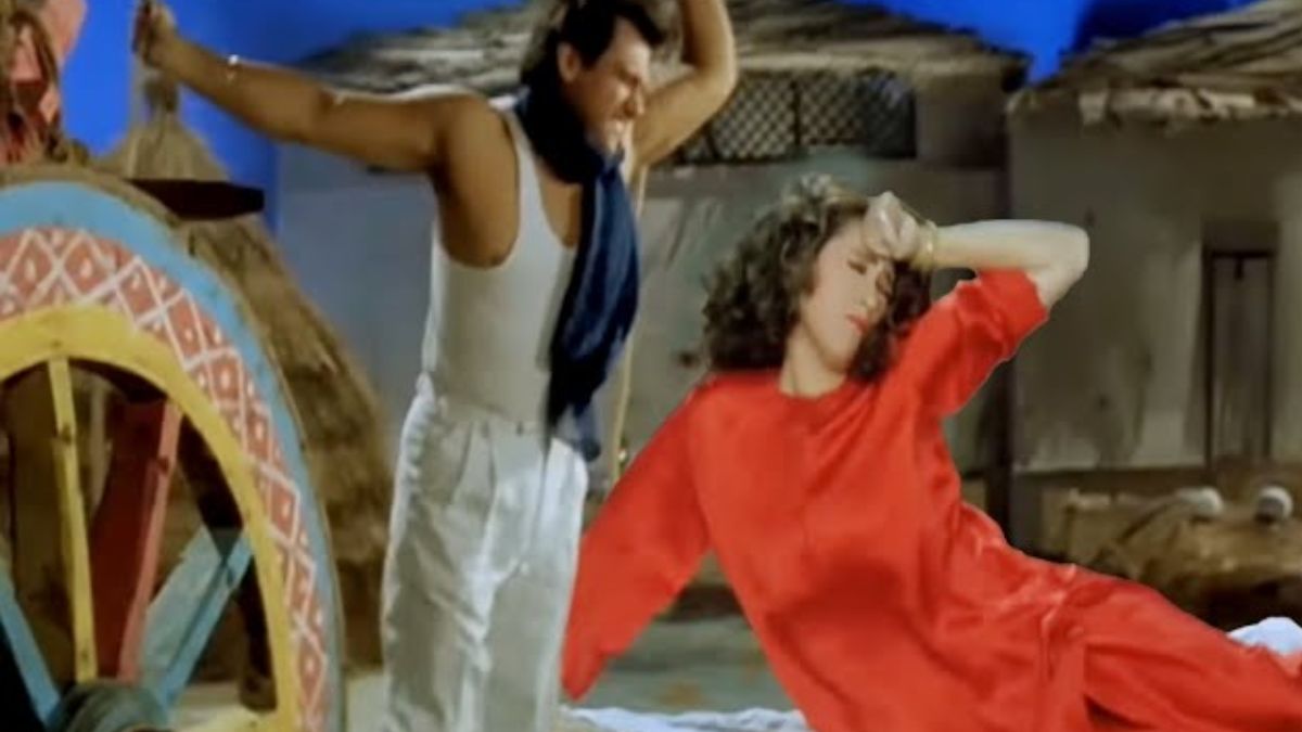 bollywood most controversial songs for lyrics (4)
