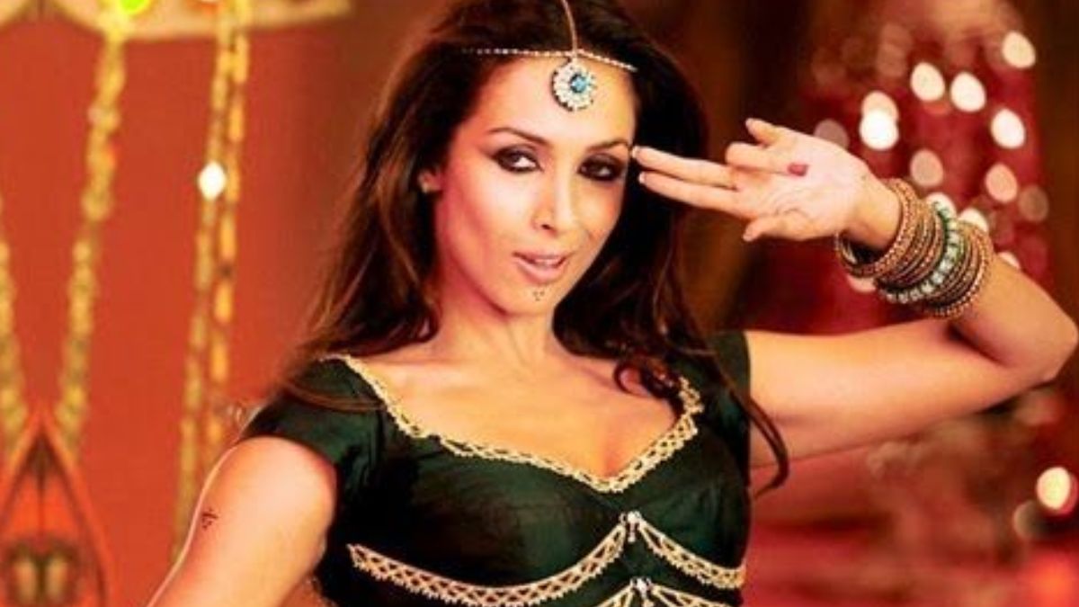 bollywood most controversial songs for lyrics (5)