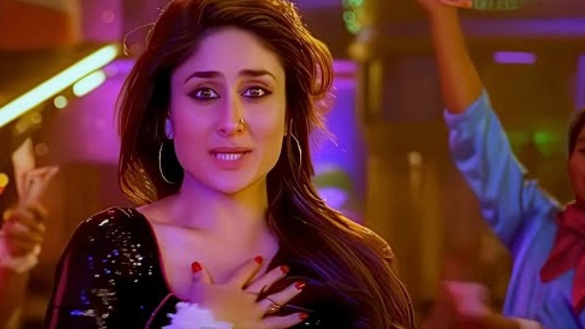bollywood most controversial songs for lyrics (6)