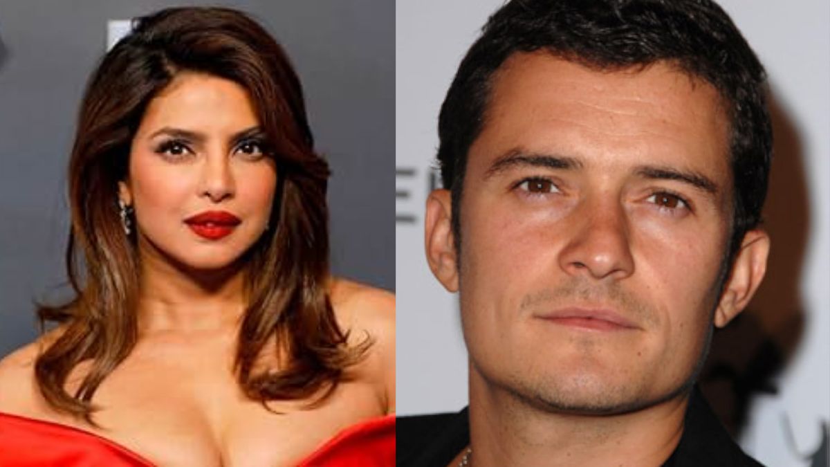 priyanka chopra and orlando bloom upcoming film reset