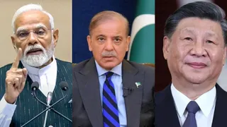 China Admits On-Ground Role At Pakistani Air Bases During Operation Sindoor; Here’s How Beijing Helped Islamabad