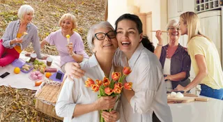 Mother’s Day 2026 Celebration Ideas: 8 Fun Ways To Make Your Mom Feel Special