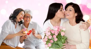 Mother’s Day Gift Ideas 2026: 7 Thoughtful Presents Your Mom Will Truly Love