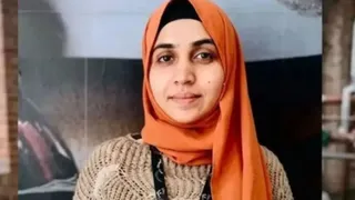 TCS Conversion Case: Inside Story Of Nida Khan's Late Night Arrest; AIMIM Councillor Under Scrutiny For Helping Her