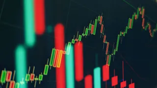 175% Return In Year! Defence Stock Jumps Over 7% On Rs 51 Crore Orders Win; Check Share Price
