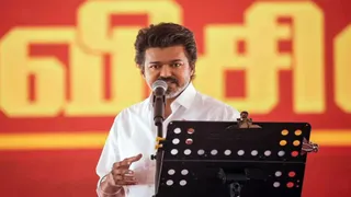 Tamil Nadu Deadlock: What Happens If 107 TVK MLAs Resign? Role Of Speaker And EC Explained