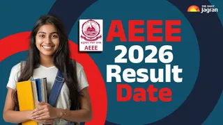 AEEE 2026 Result Date: Phase 2 Result Out Today, Download Amrita BTech Rank At aeee.amrita.edu, Check Counselling Details Here