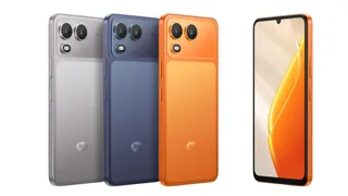 Itel Zeno 200 Launched In India With 5000mAh Battery And 120Hz Display