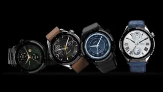 NoiseFit Halo 3 Launched In India With AMOLED Display And AI Features: Check Speck, Price
