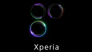 Sony Confirms New Xperia Launch Event In Japan For May 13: Here's What To Expect