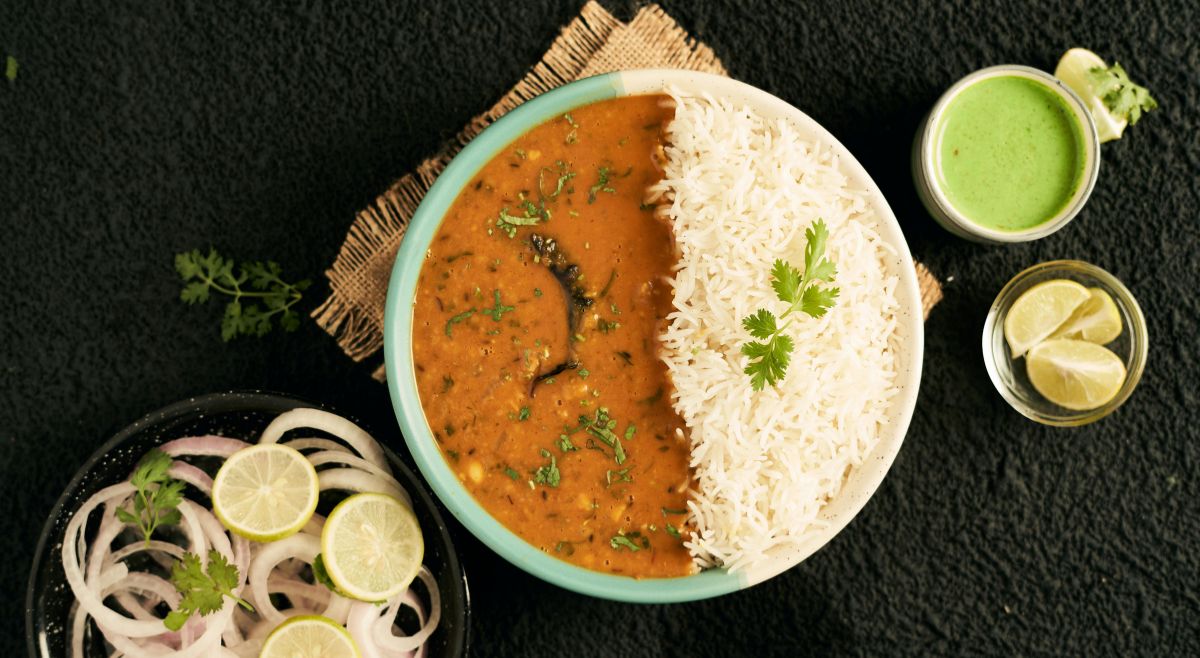 dal tadka recipe