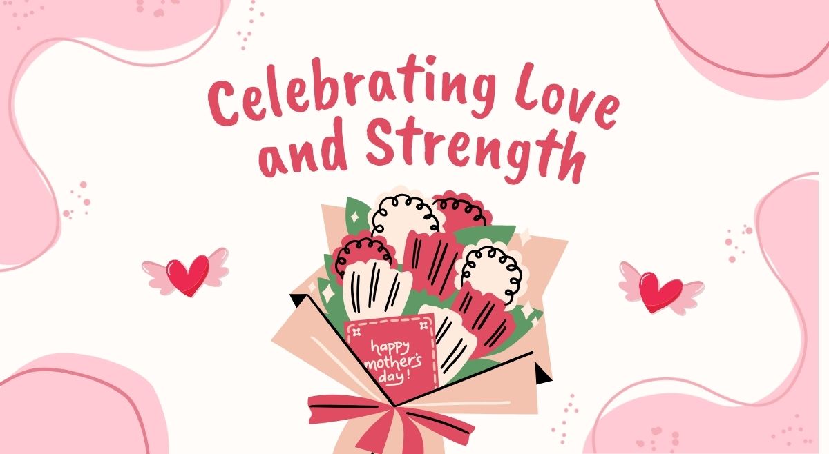 Happy Mothers Day Video Status