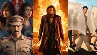 OTT Releases This Week (May 11 To 17): What To Watch On Netflix, Prime Video, JioHotstar And Other Platforms?
