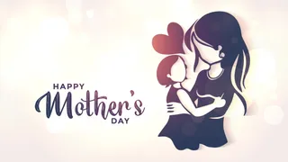 International Mother’s Day 2026: Why Celebrating Mothers Matters More Than Ever