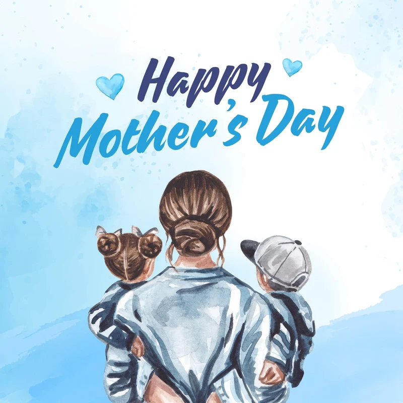 Mothers Day quotes