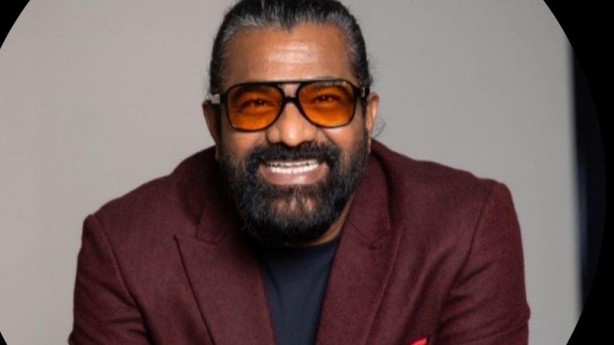 jana nayagan producer