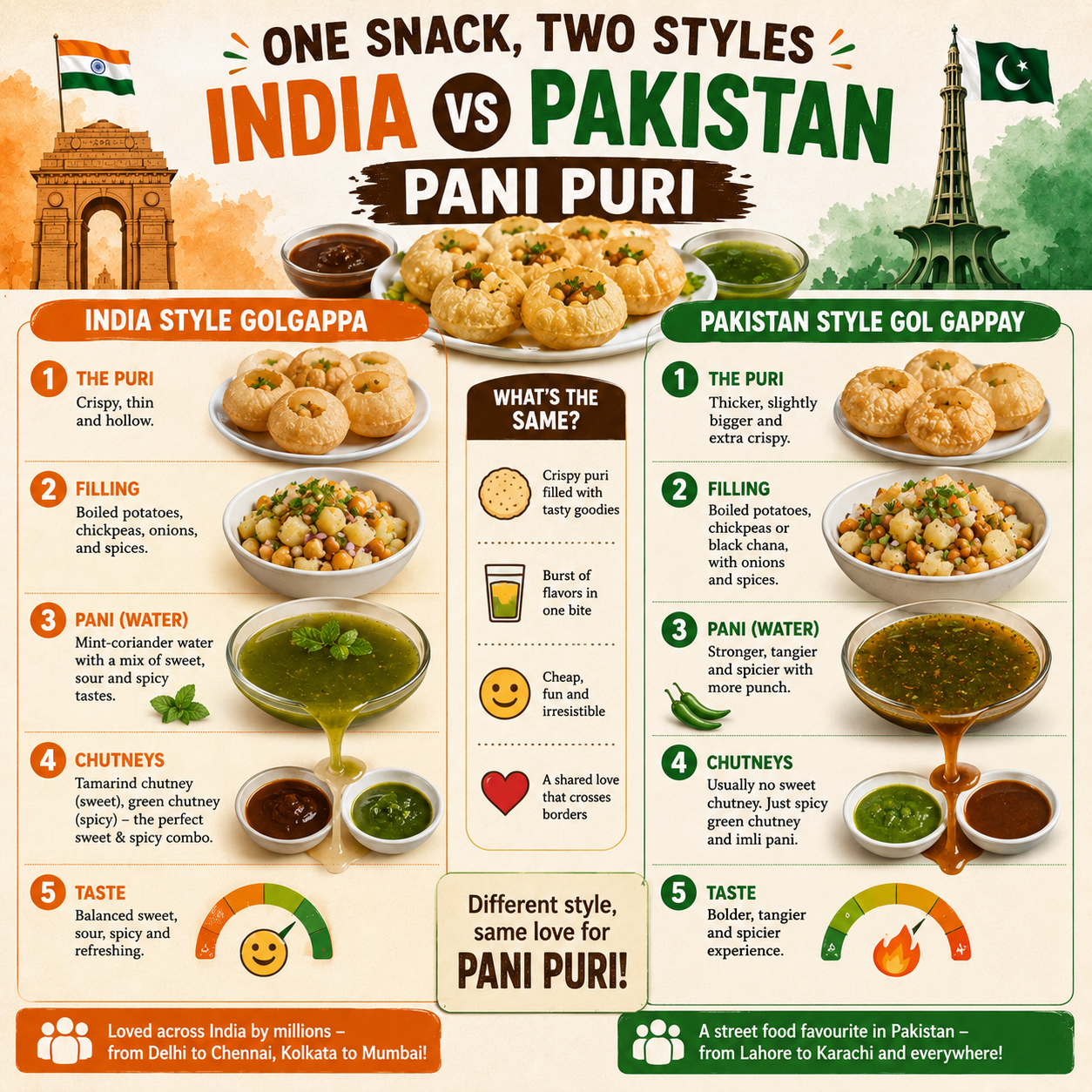 pani puti info