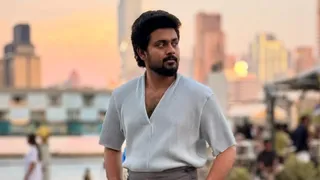 Telugu Actor Bharath Kanth Dies In Tragic Car-Truck Collision In Hyderabad