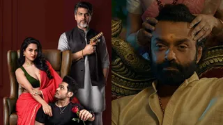 6 Controversial OTT Series On Netflix, Prime Video, ALTBalaji Known For Their Bold Content