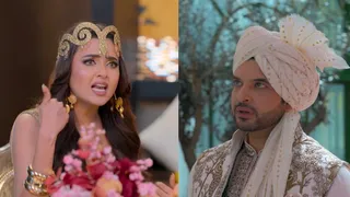 Desi Bling OTT Release: When And Where To Watch Tejasswi Prakash, Karan Kundrra-Starrer High Society Drama?
