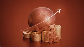 India's Growth To Slow To 6.7% On Waning Momentum, Oil Price Shock: BMI