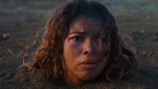 Euphoria Season 3 Episode 5 Recap: Did Rue Die In The Cliffhanger Ending?