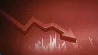 Kalyan Jewellers, Titan, Senco Gold Shares Fall Up To 9% On PM Modi's Remark; Gold Price Dips