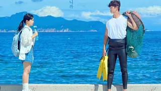 Kdrama Azure Spring Episode 1: Release Date, Cast, Plot, Streaming Platform And India Availability