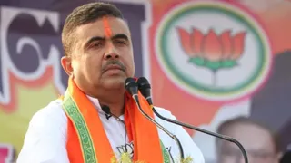 BNS Implementation, Ayushman Bharat Rollout, Land For BSF: New Bengal CM Suvendu Adhikari Makes 6 Key Announcements
