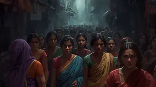 Watching The Watchers: When Camera Becomes The Only Protector In Indian Streets
