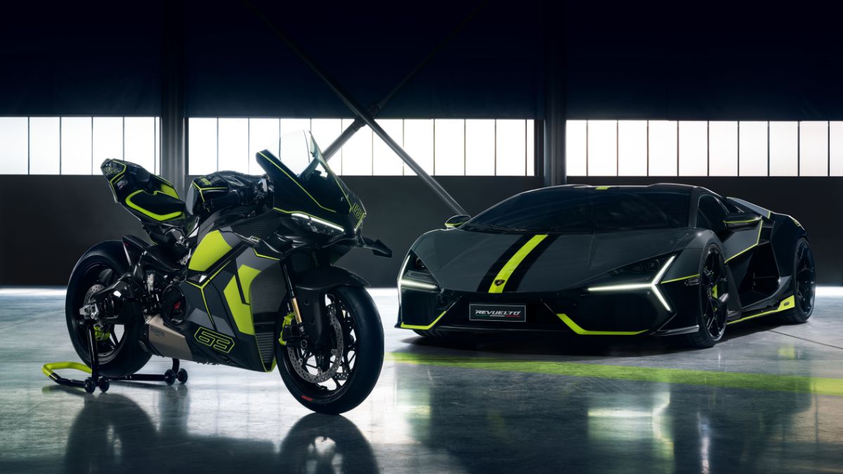 ducatipanigalev4lambo2