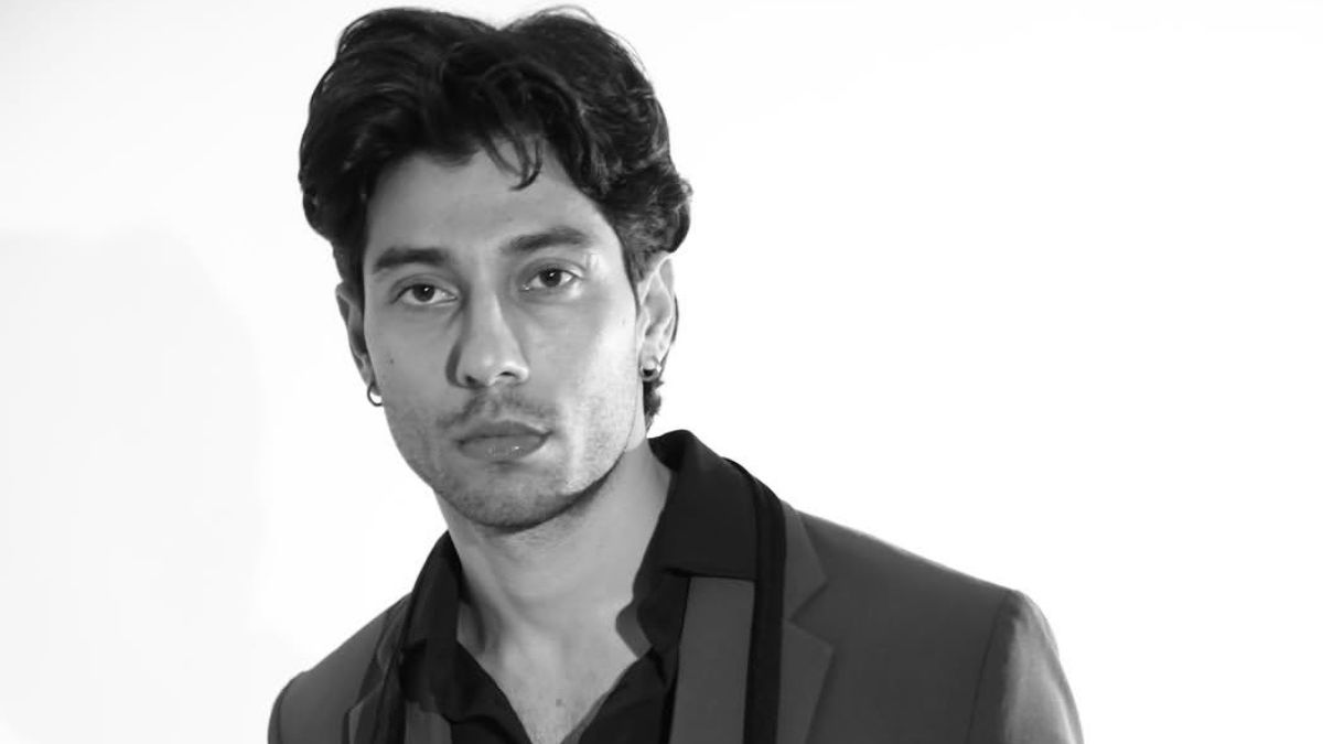 mohit magotra anuska ghosh controversy 1