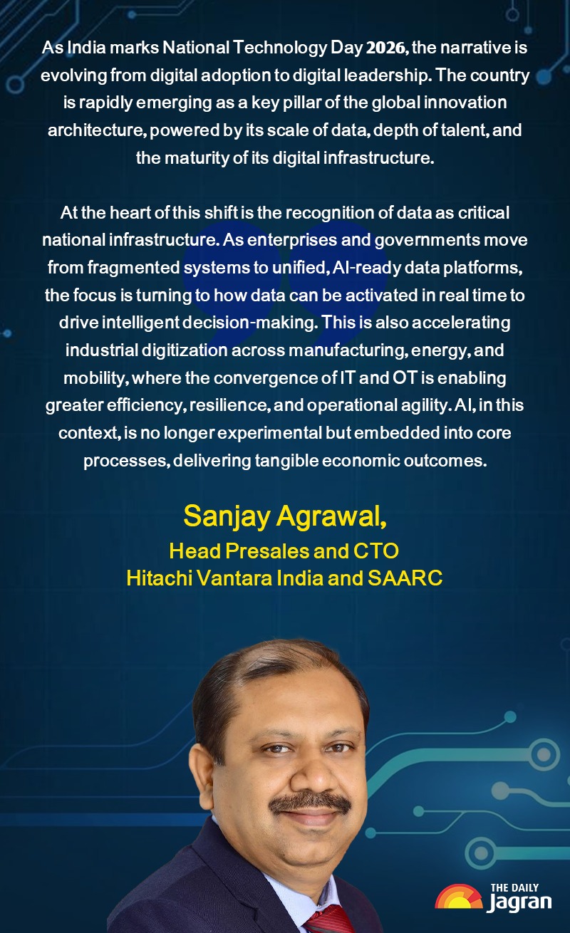 techdayquotehitachi