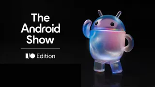 Google I/O 2026 Starts Early With Android Show Tonight: Android 17, Gemini AI Features Expected