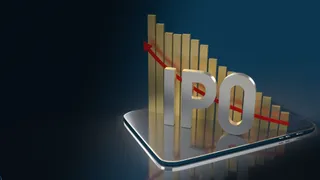 IPO Next Week: CMR Green Tech Fixes Price Band At Rs 182-192 Per Share; Check Bidding Dates, Lot Size And Other Details