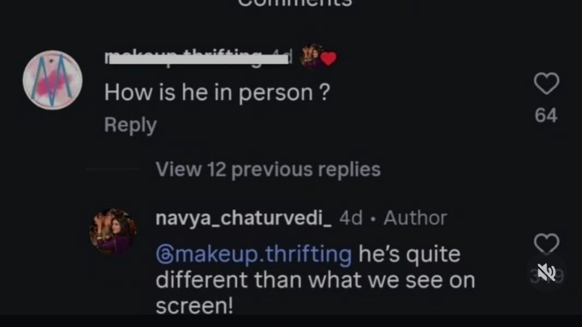 Ranveer Singh teammate (1)