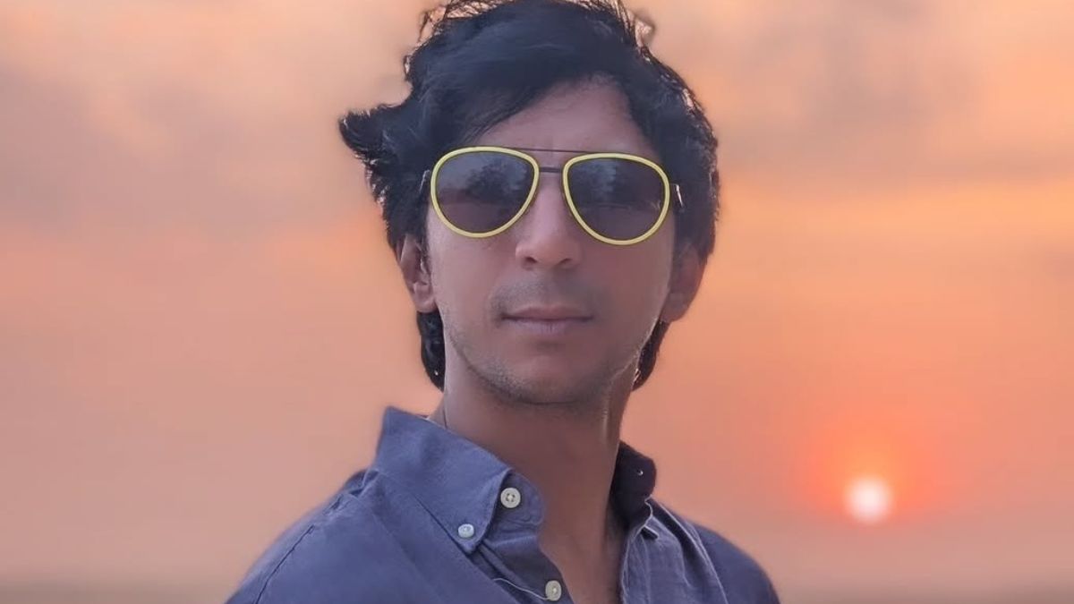 anshuman jha film lakadbaggha