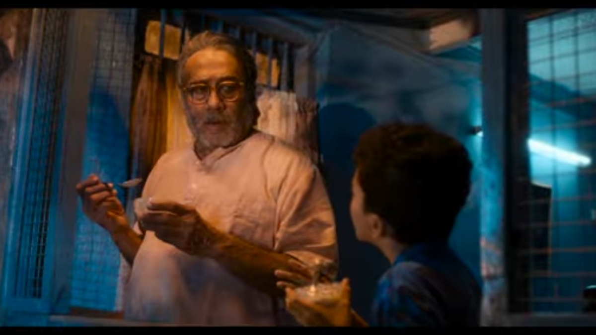 jackie shroff new film