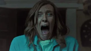 5 Terrifying Horror Movies To Watch On OTT That Prove You Aren't Alone In Your Room