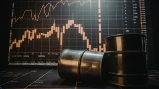 Crude Price Today: Oil Price Jumps Amid Uncertain Geopolitical Conditions, Brent Crude Trades Past $105