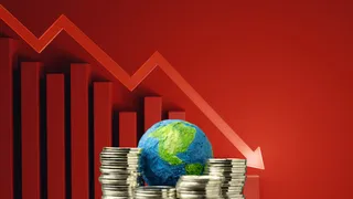 India's GDP Growth Projected At 6.7% In FY27, RBI To Hold Rates This Fiscal Amid Middle East Crisis: Morgan Stanley
