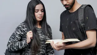 Why Are Indian Students Among Thousands Being Investigated By US Immigration?
