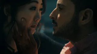 The Boys Season 5 Episode 7 Recap: Major Character Killed Off Just Ahead Of Finale Episode | Spoiler Alert