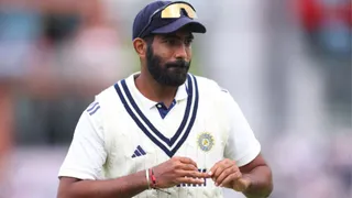ICC Test Rankings: Jasprit Bumrah Holds Top Spot, Gill And Jaiswal Among Top 10 Batters