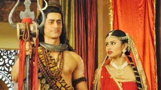 Why Did Mouni Roy And Mohit Raina Break Up? Truth About Devon Ke Dev Mahadev Co-Stars' Rumoured Relationship
