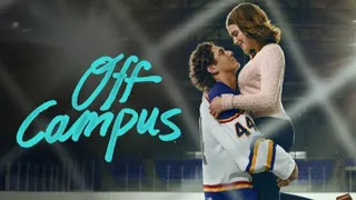 Off Campus Season 1: Release Date, Streaming Time, Cast And Story Details Revealed